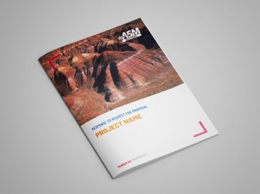 Legends Global Tenders