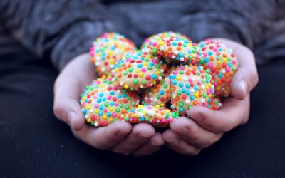 Google Chrome’s third-party cookie ban and the increasing pressure for brands to prioritise privacy