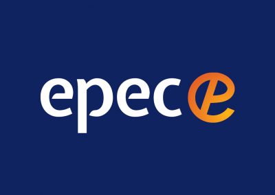 EPEC GROUP