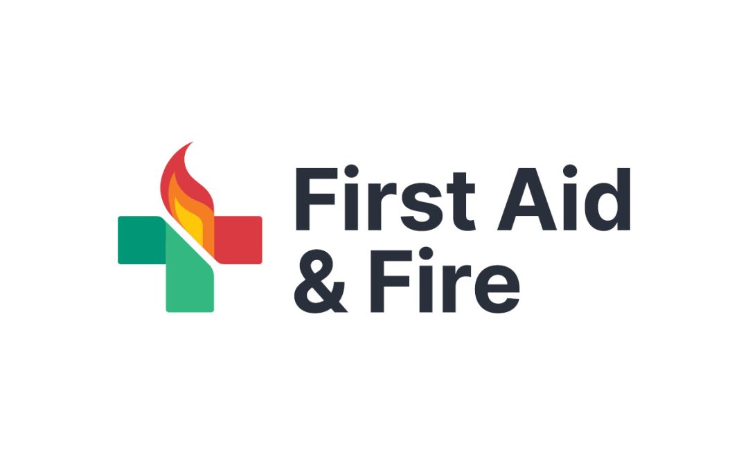 First Aid & Fire