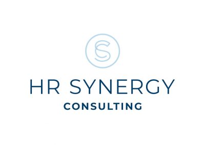 HR synergy consulting