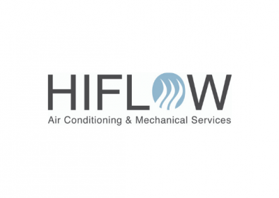 HIFLOW