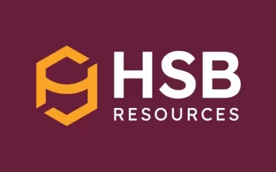 HSB Resources