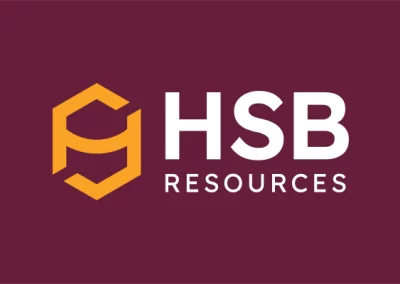 HSB Resources