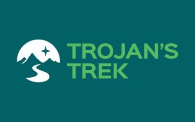 Trojan’s Trek