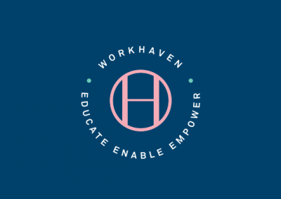 WorkHaven