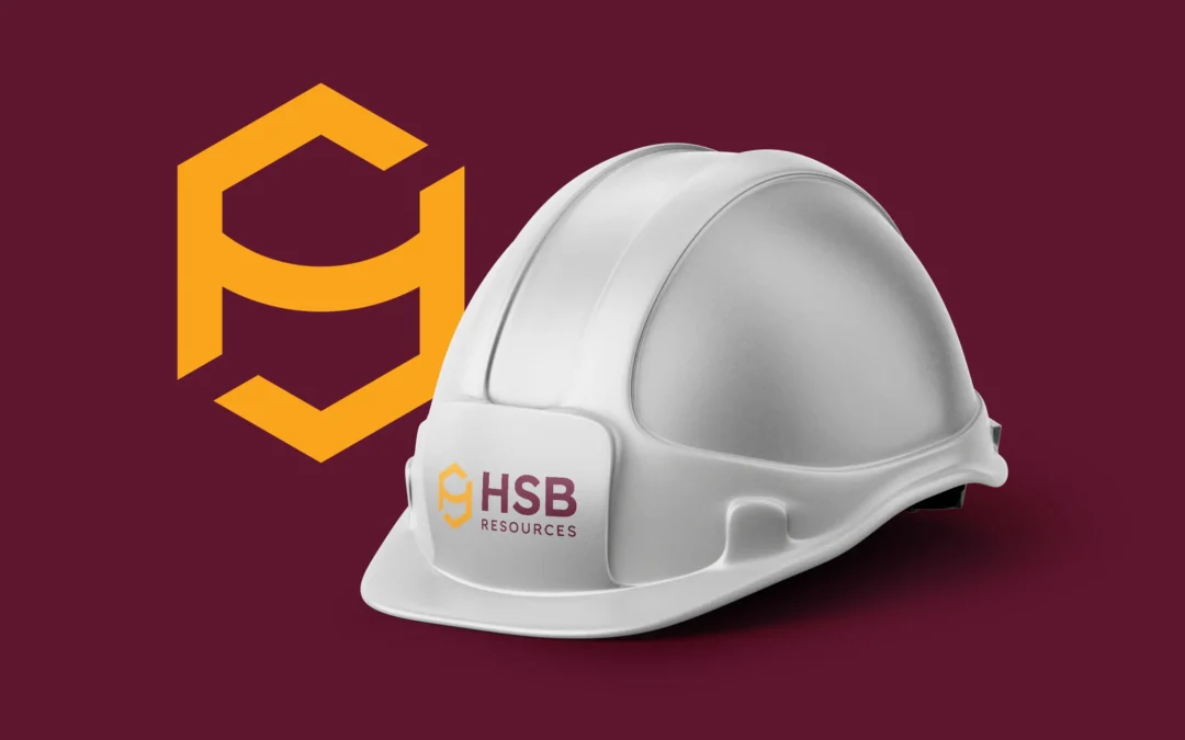 HSB Resources