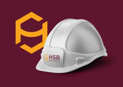 HSB Resources