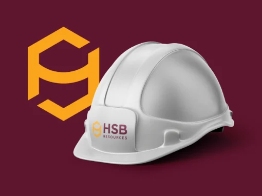 HSB Resources