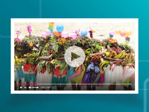 Tetra Tech International Development