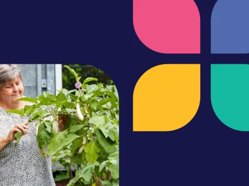 Bulimba Community Centre