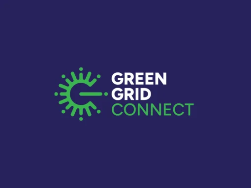 Green Grid Connect