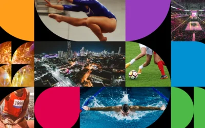 Top 10 resources to stay updated on Brisbane 2032 Olympic opportunities