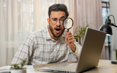 Digital marketing: 4 essentials every business needs to be found online