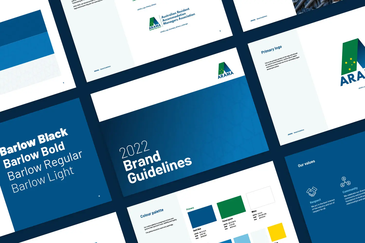 ARAMA_Brand_Guidelines