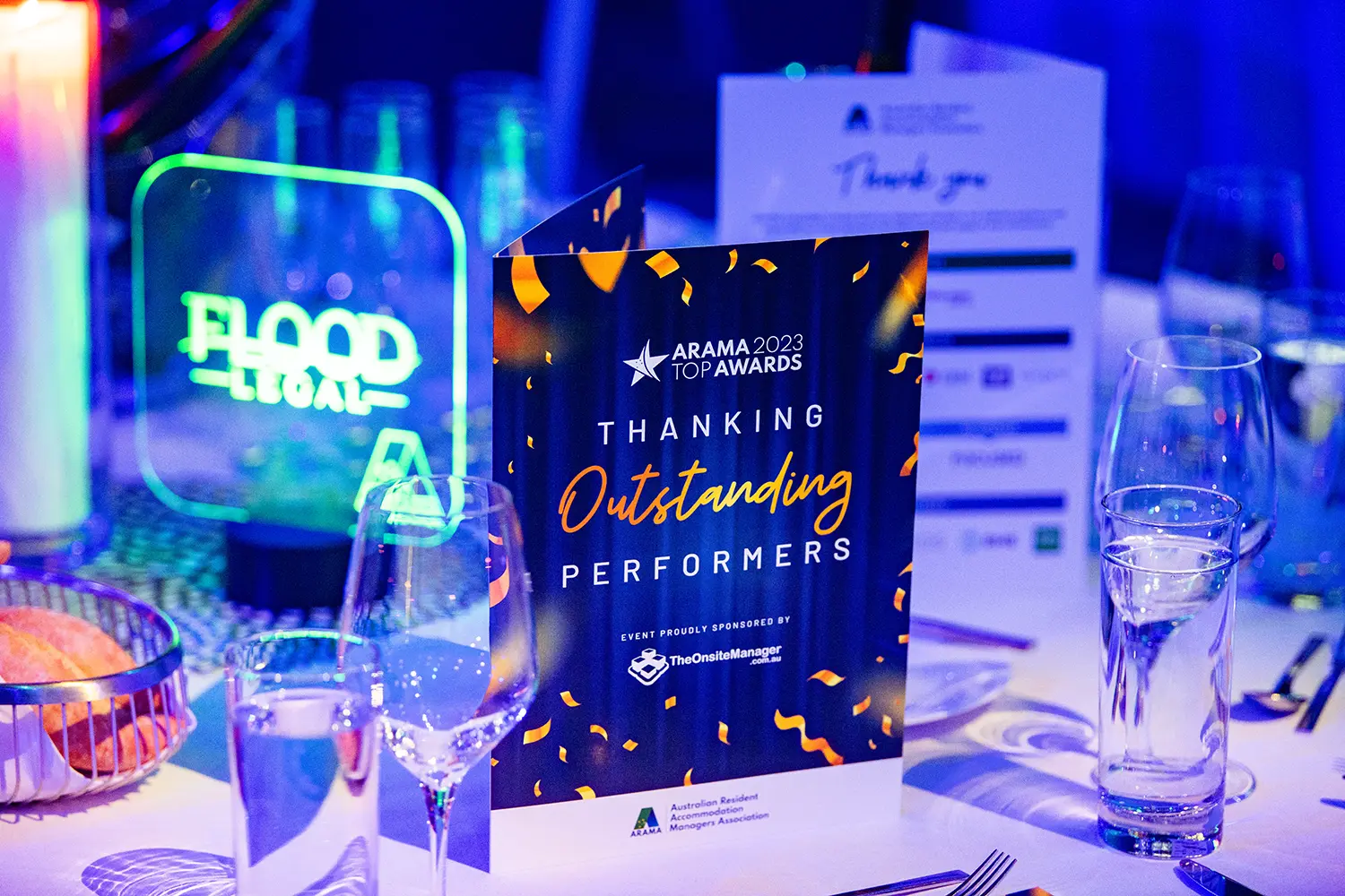 ARAMA_TOP_Awards_Collateral