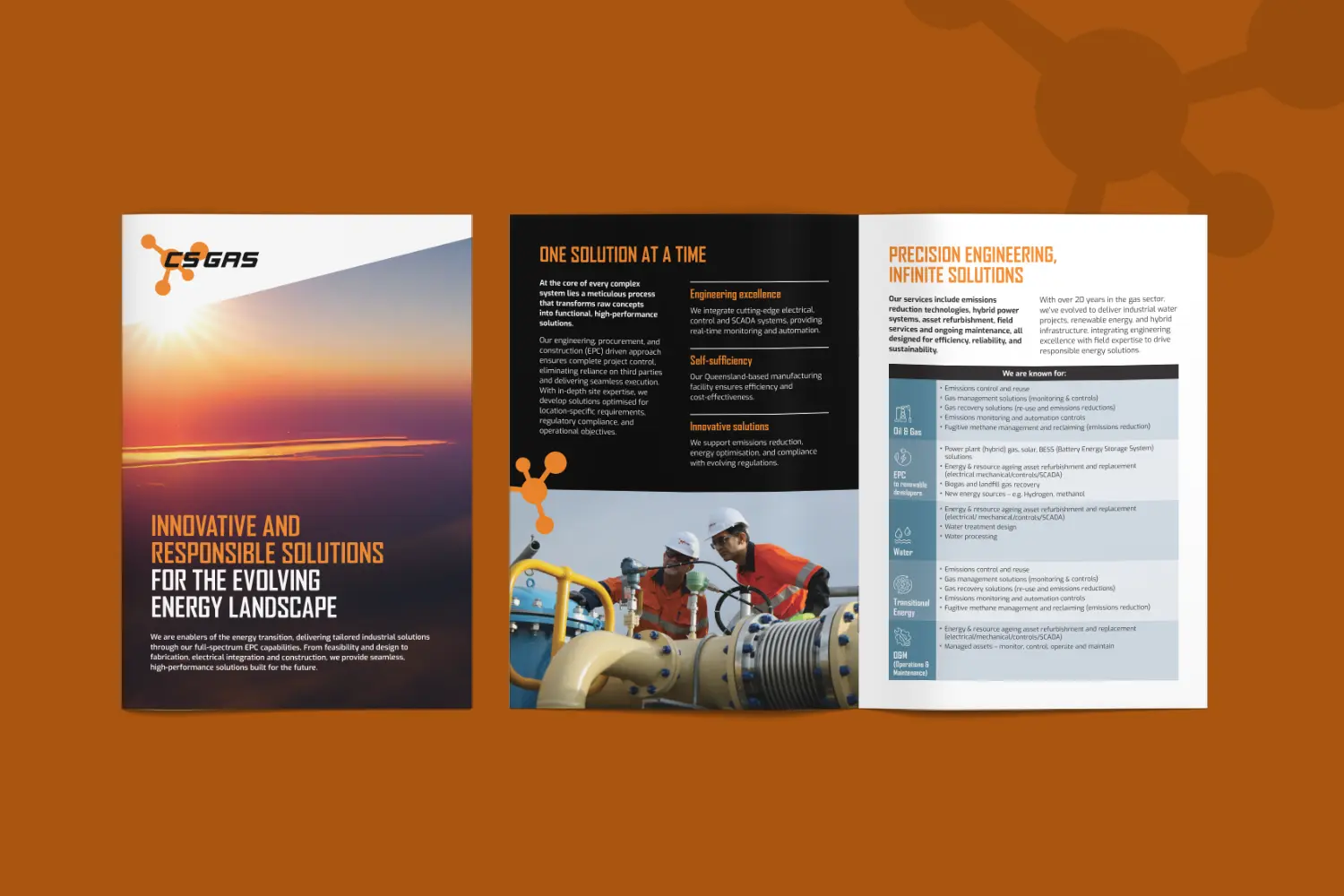 CS_Gas_Brochure_Design