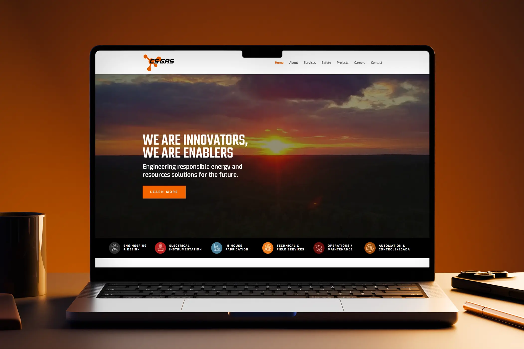 CS_Gas_Website_Design
