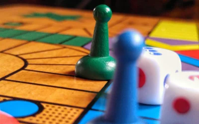 Top 10 marketing strategy tips for the end of financial year