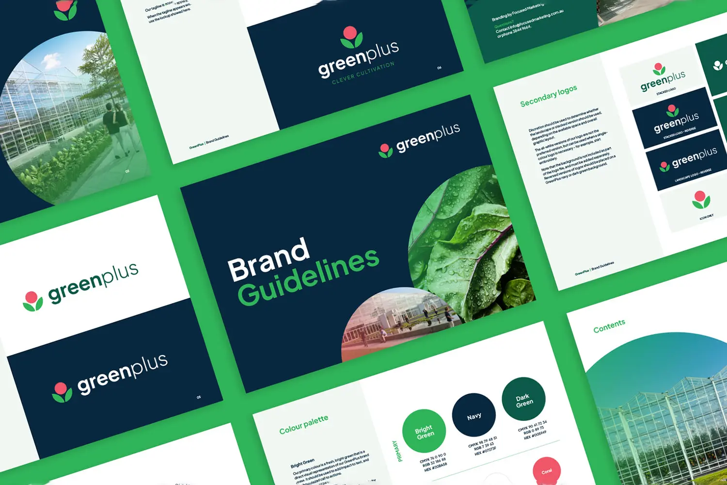 GreenPlus_Brand_Guidelines