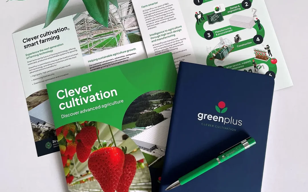 GreenPlus Australia