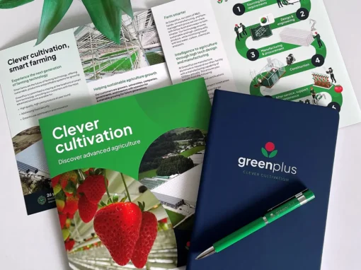 GreenPlus Australia