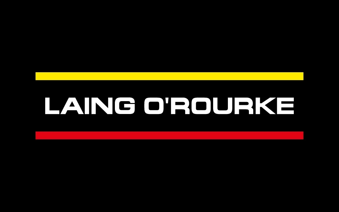 Laing O’Rourke Tenders