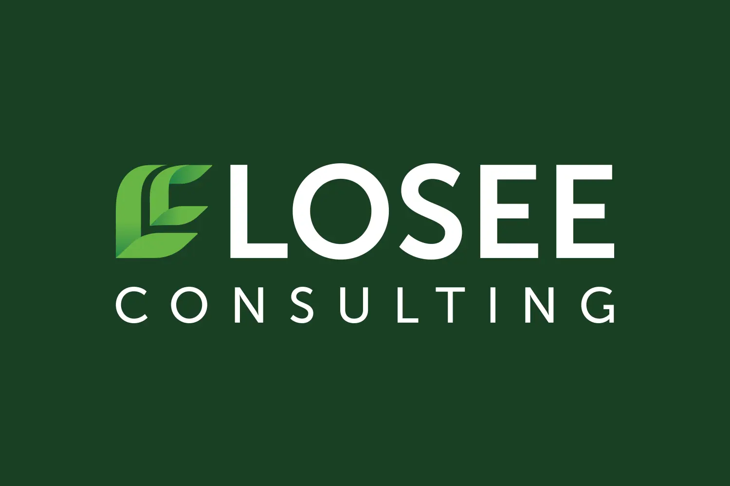 Losee_Consulting_Logo