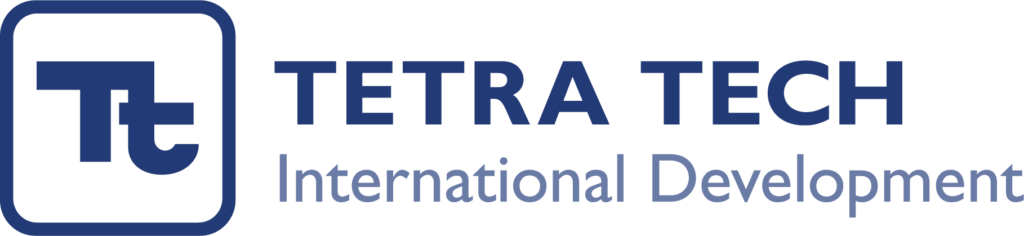 Tt_International_Development_logo_blu-1024x236