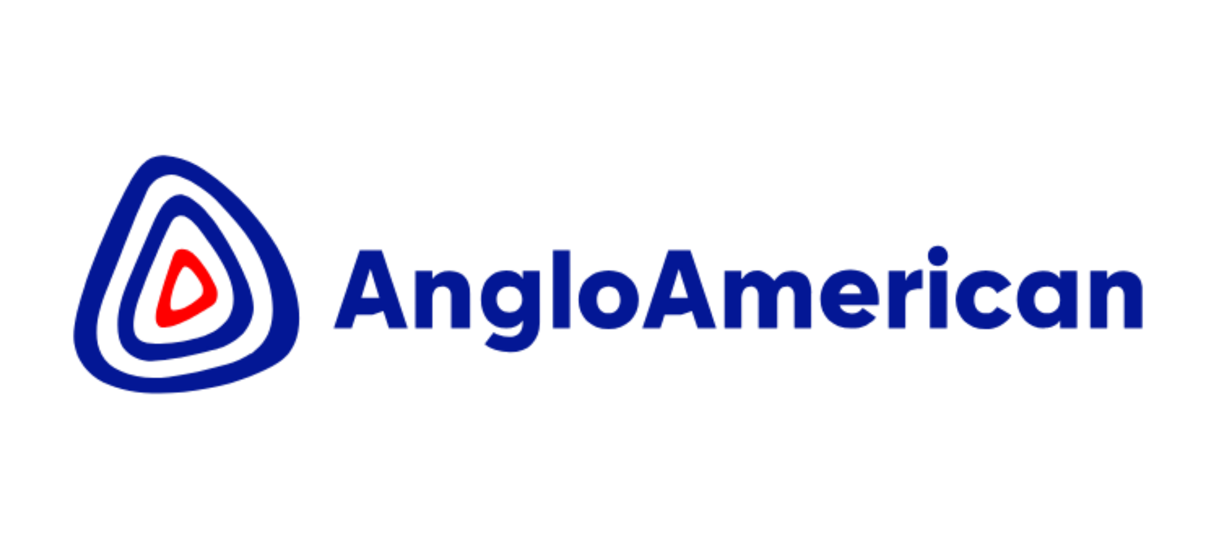 Anglo American