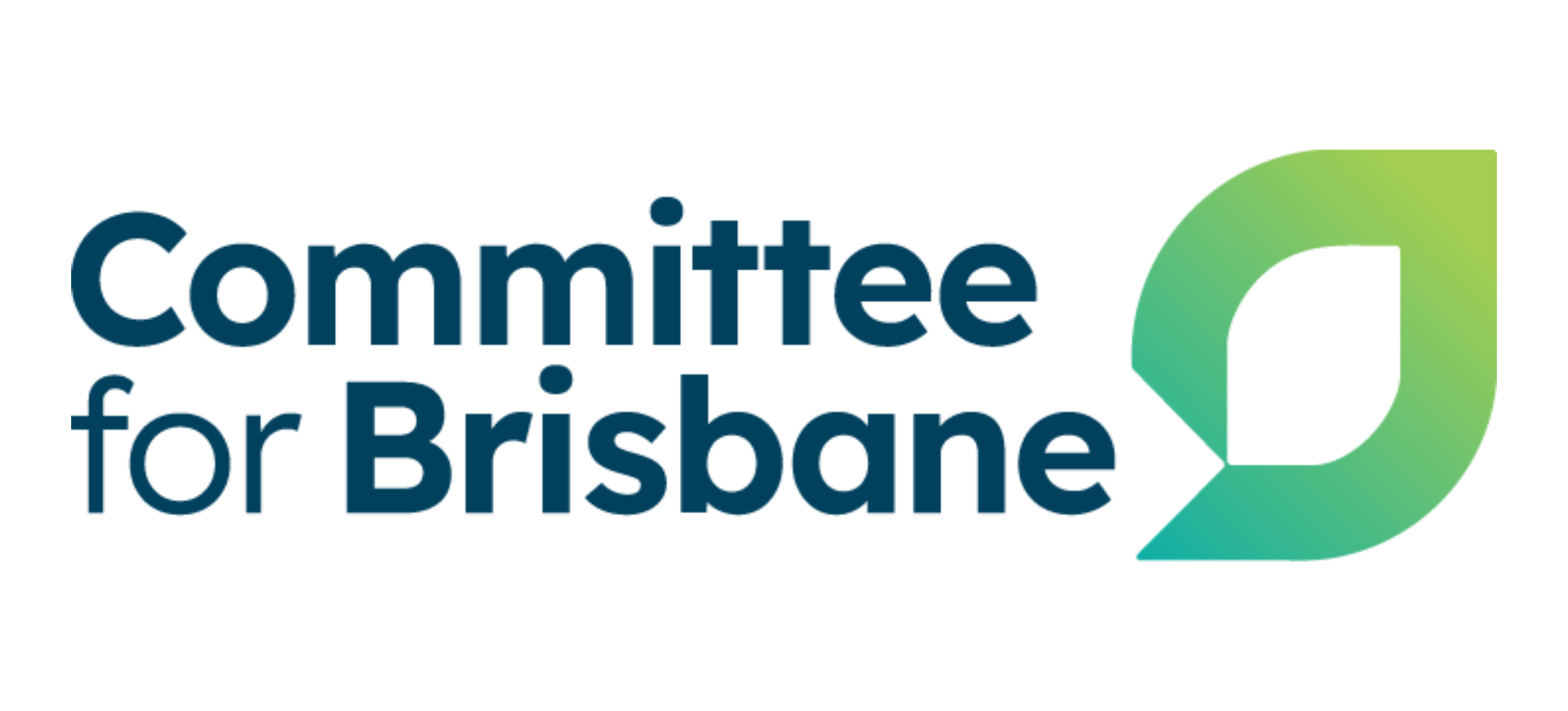 Committee for Brisbane