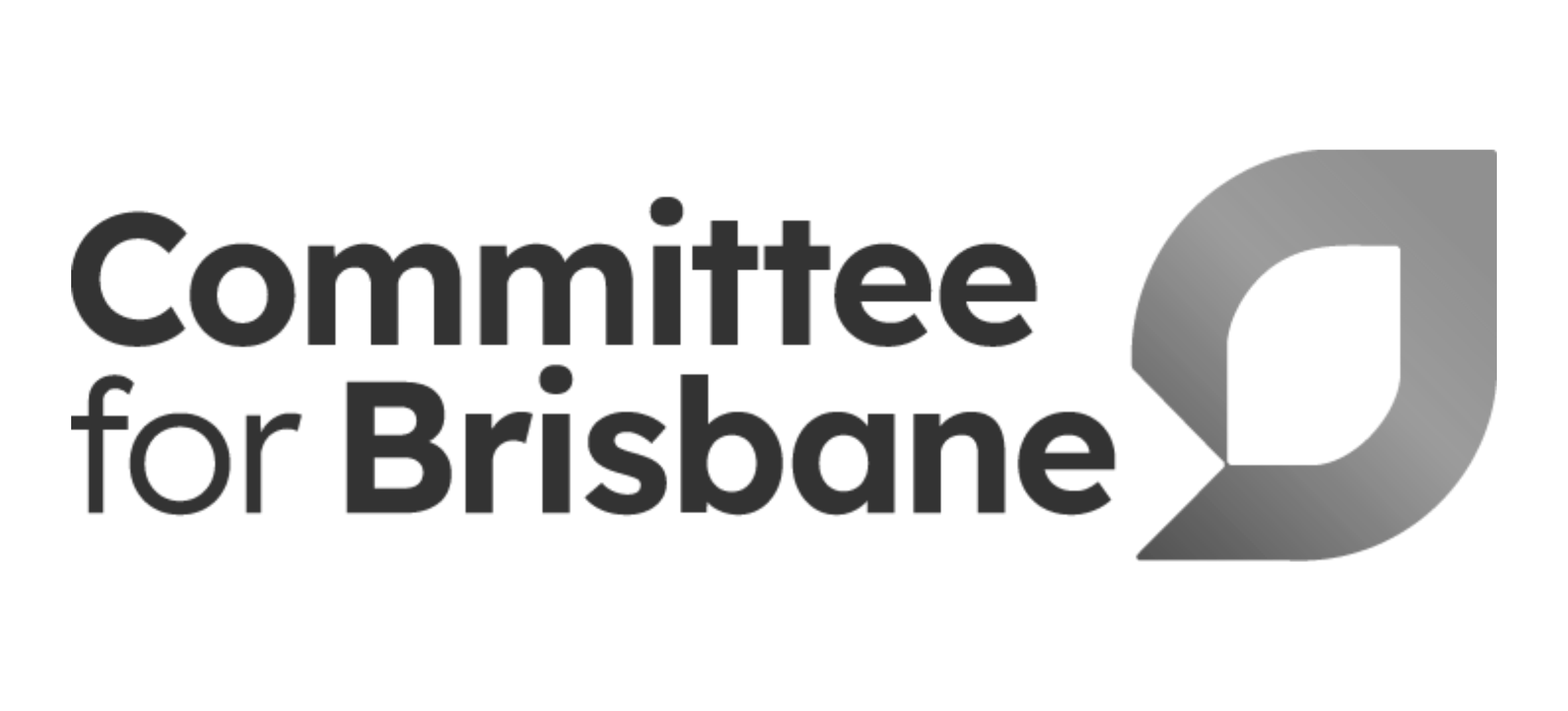 Committee for Brisbane