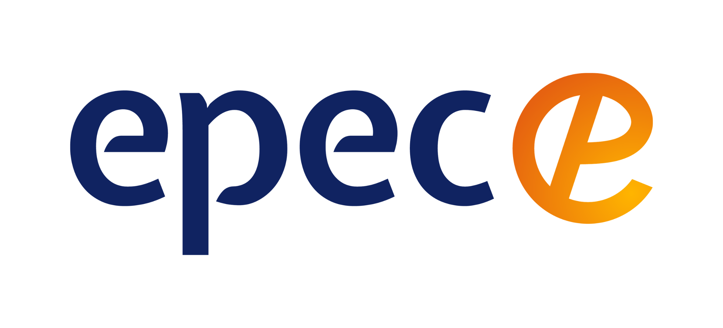 EPEC Group