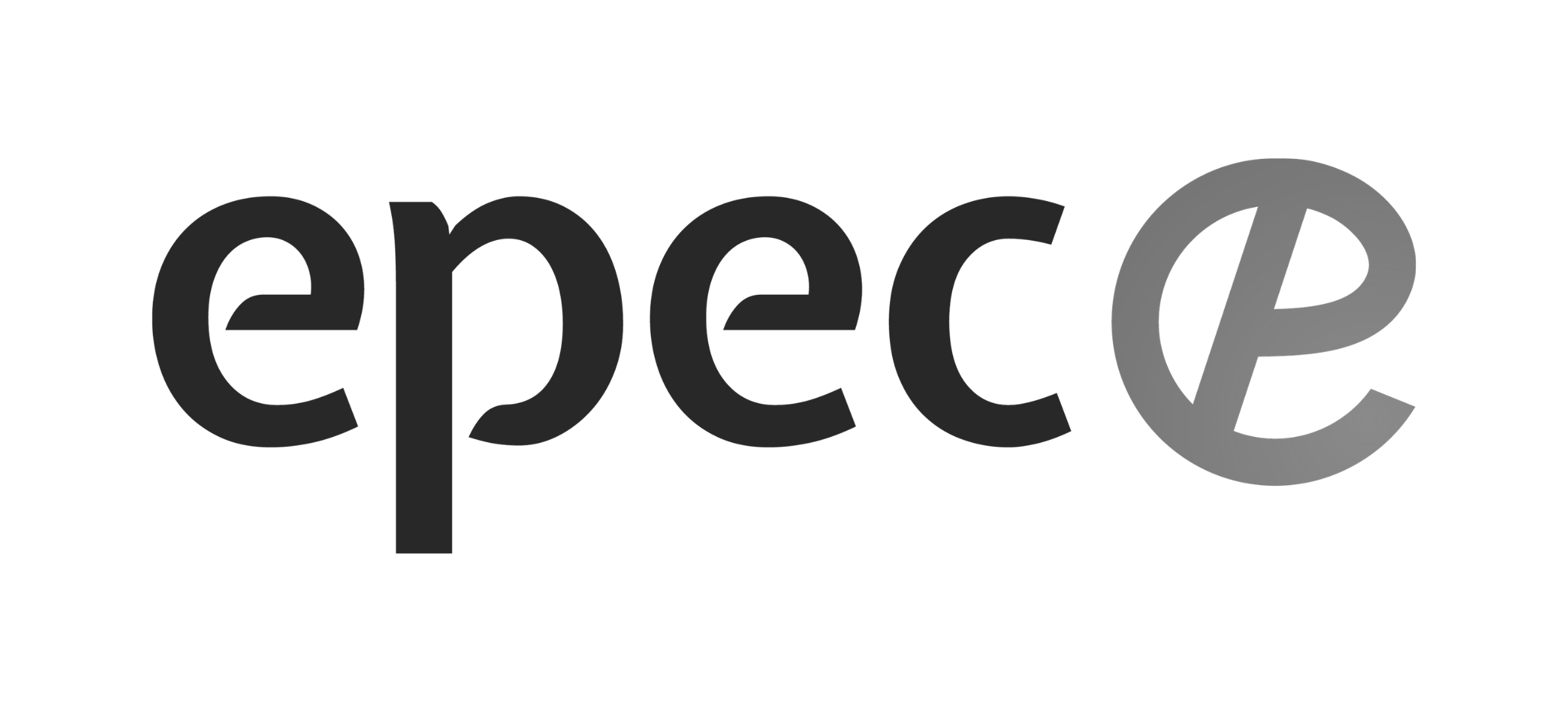 EPEC