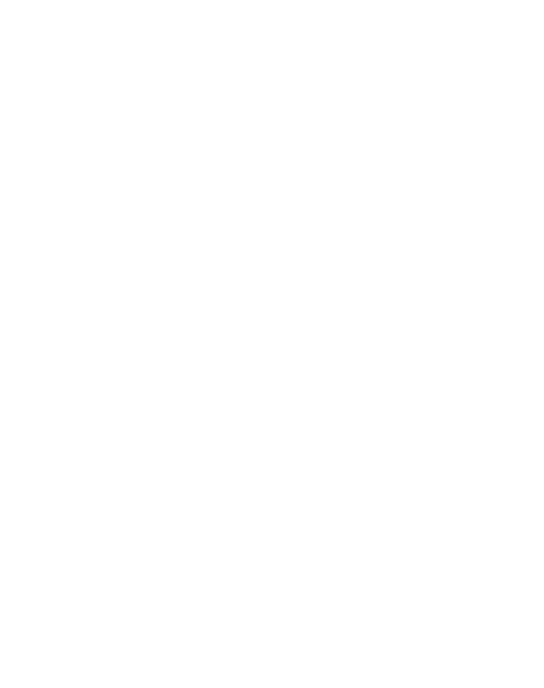 Focused Marketing celebrating 20 years logo