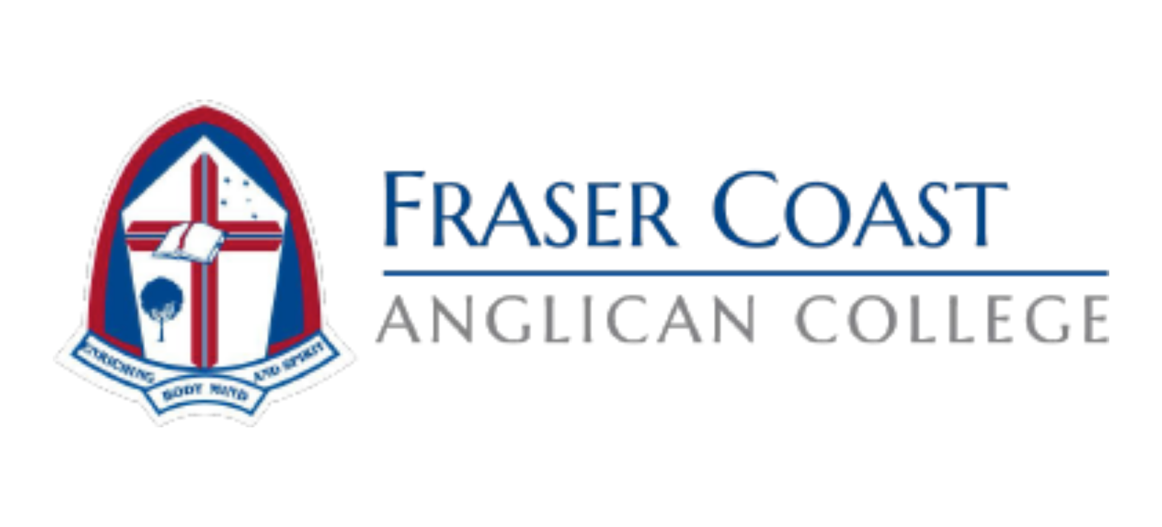 Fraser Coast Anglican College