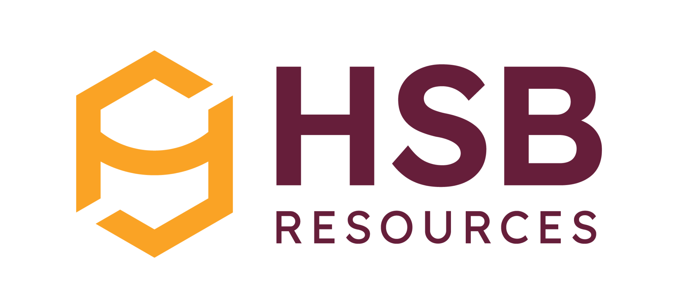 HSB Resources