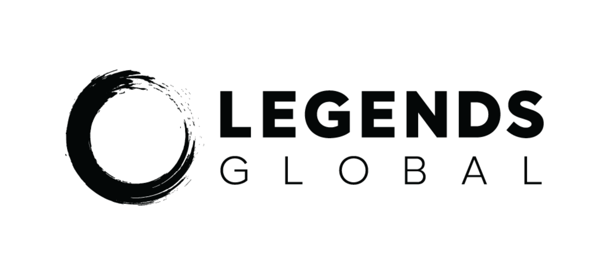 Legends Global