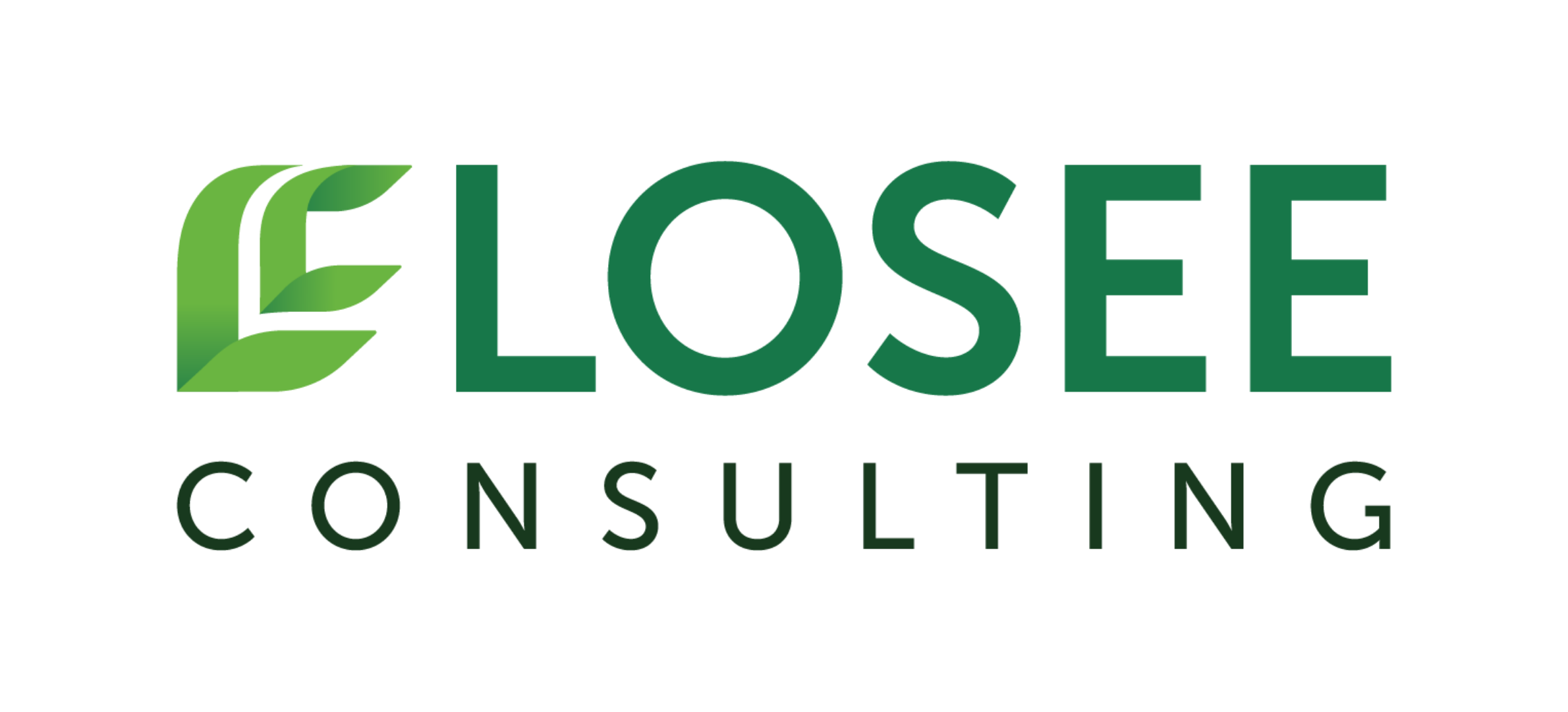 Losee Consulting