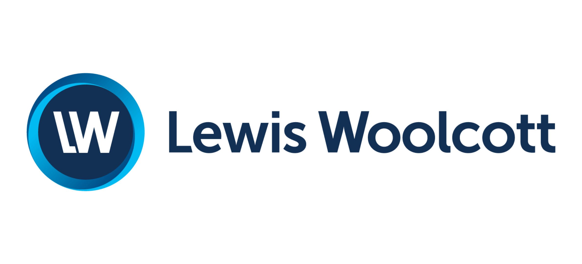 Lewis Woolcott