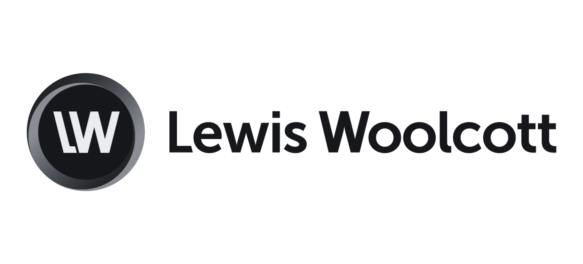 Lewis Woolcott