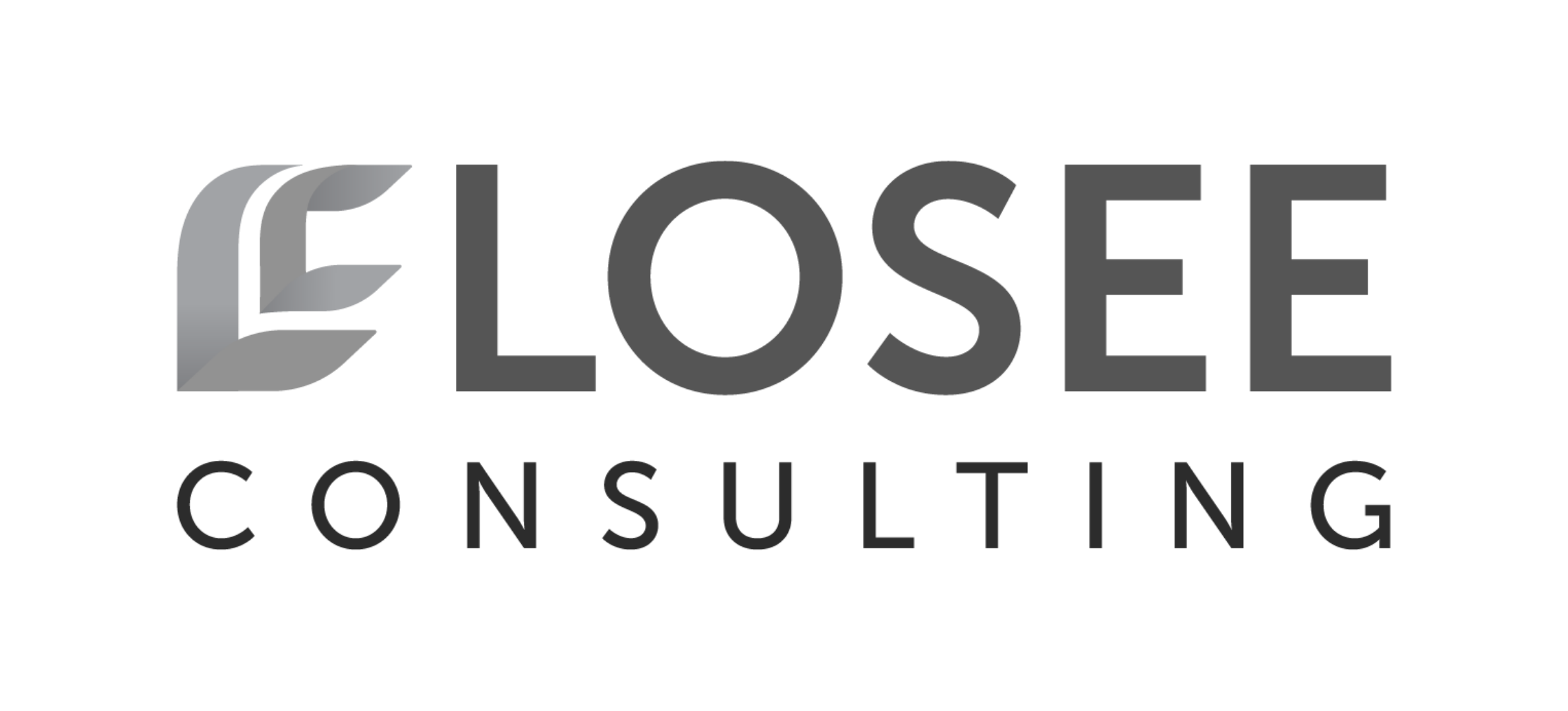 Losee Consulting