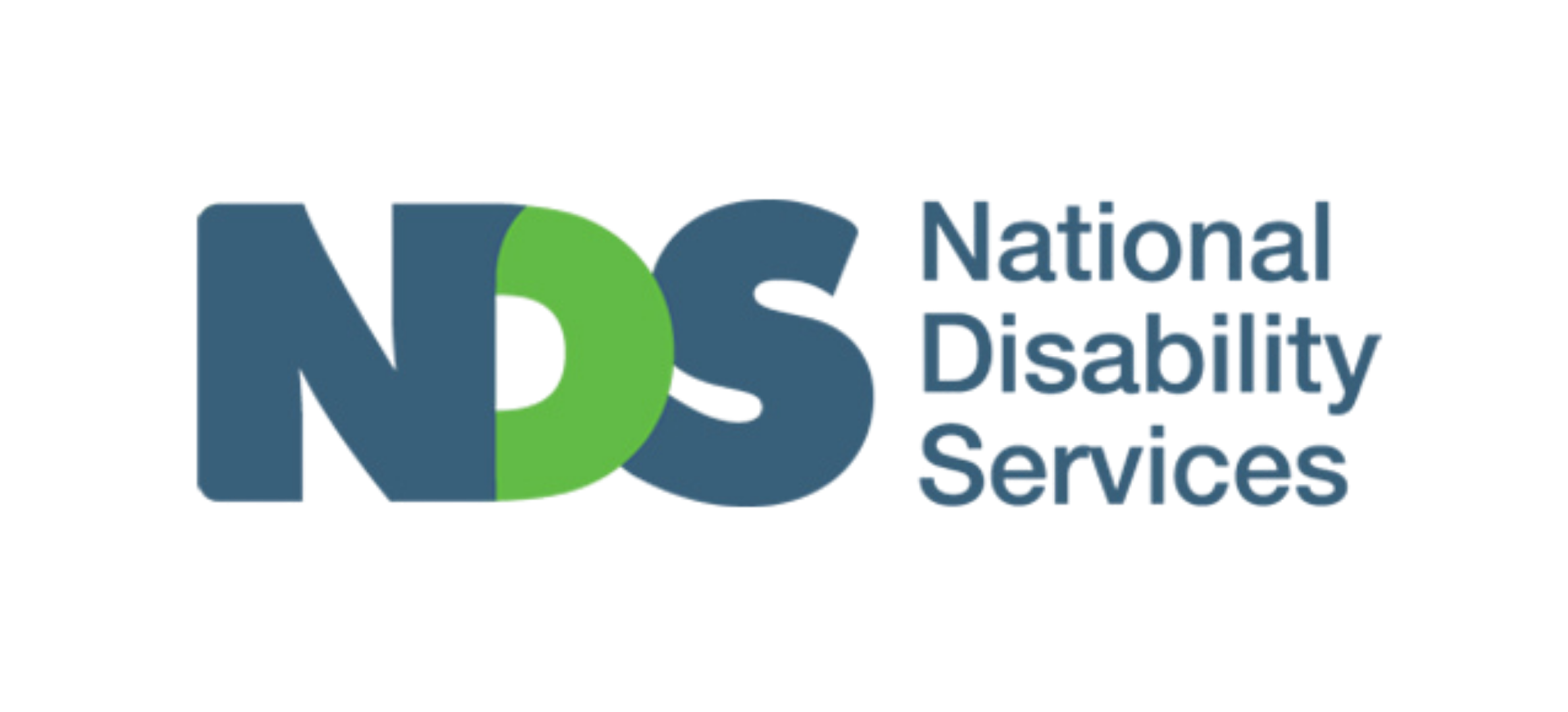 National Disability Services