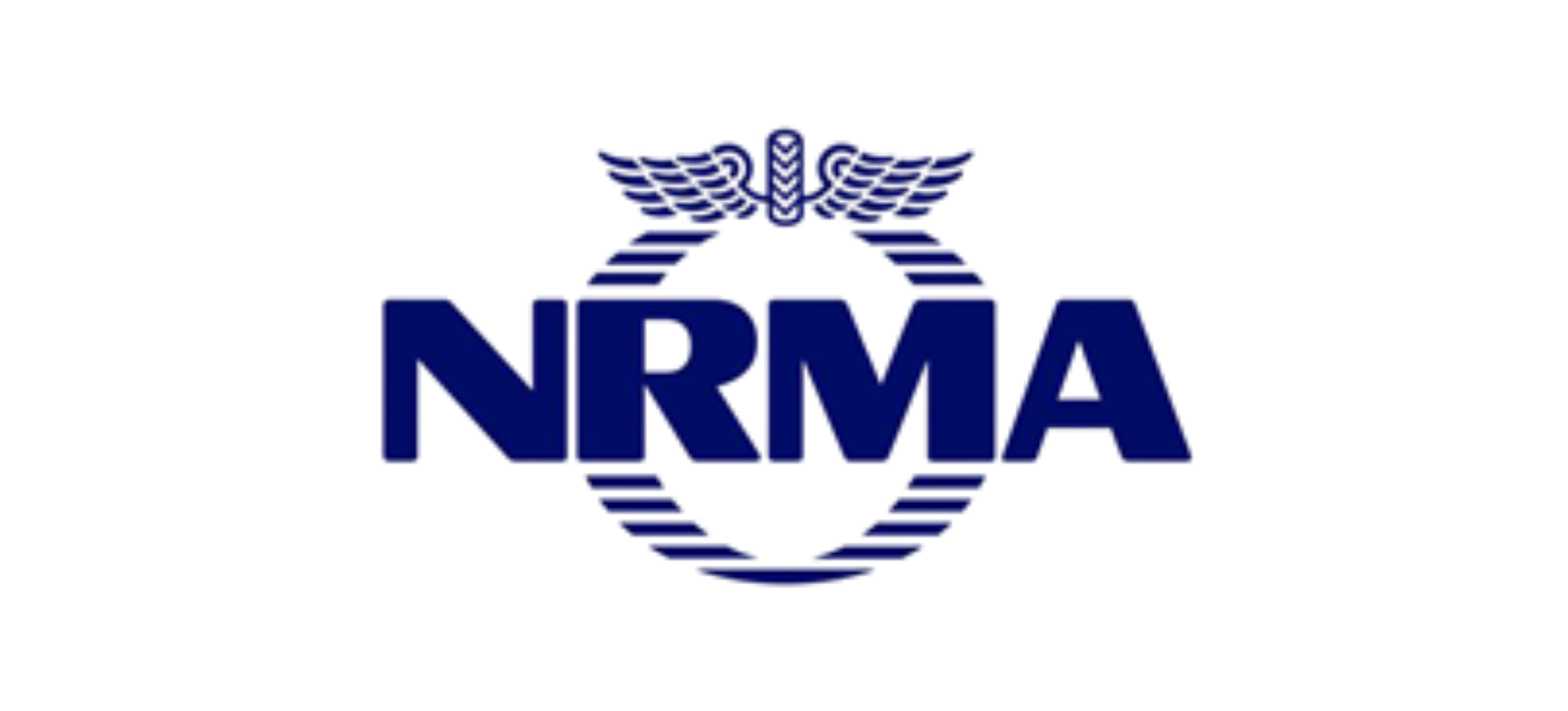 NRMA Insurance