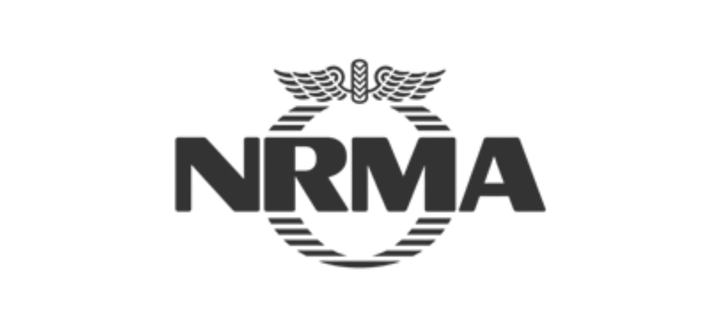 NRMA