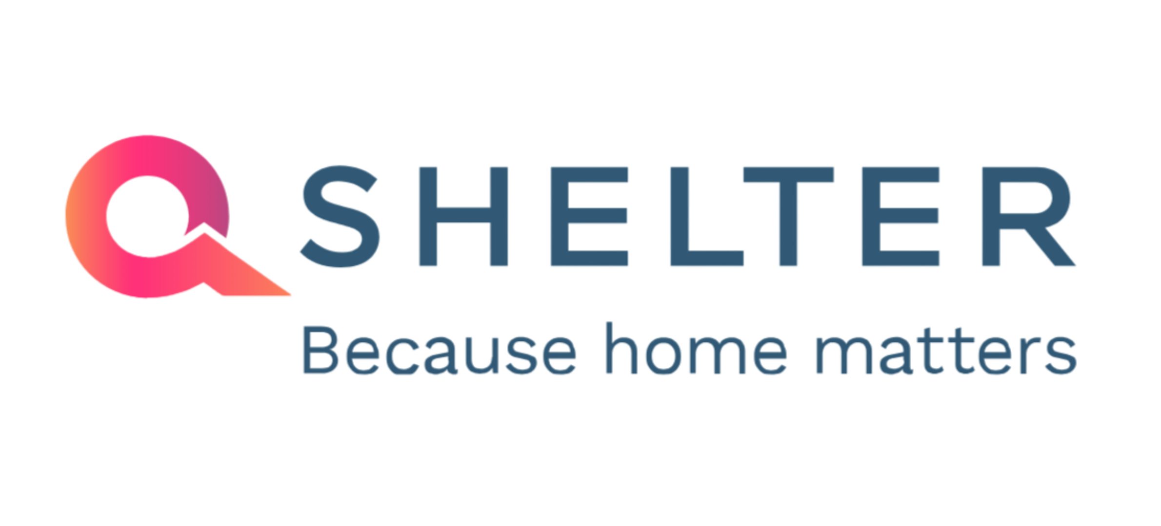 Q Shelter