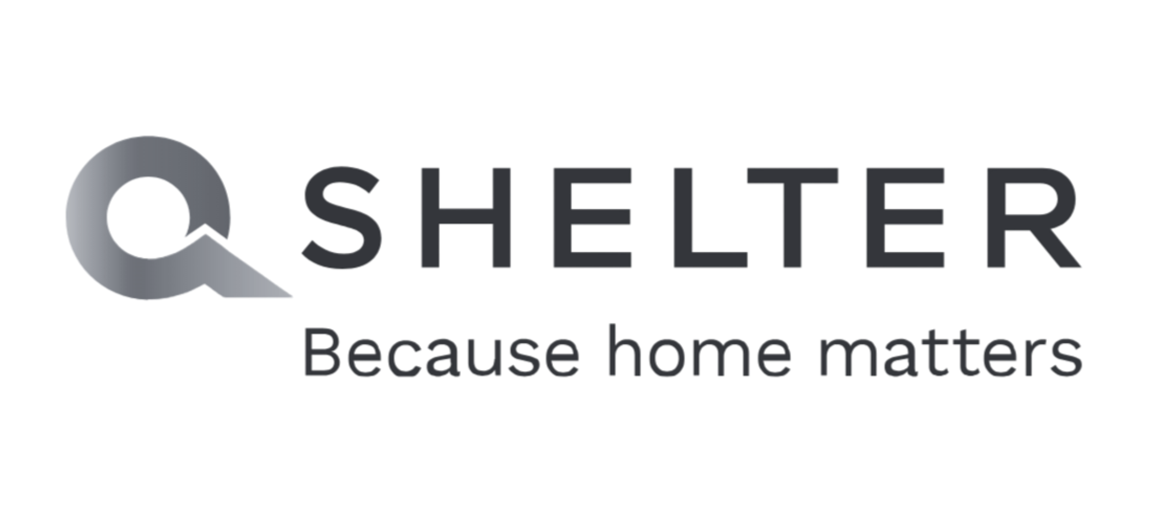 QShelter