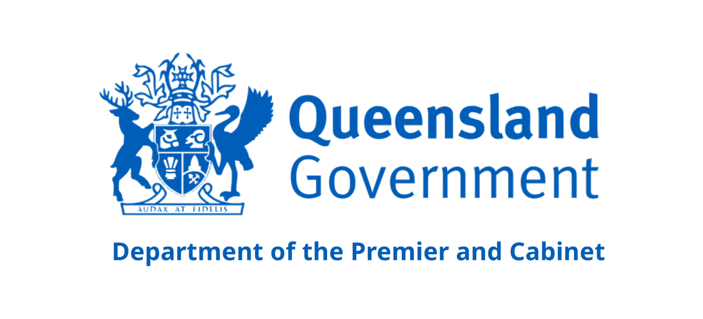 Queensland Government