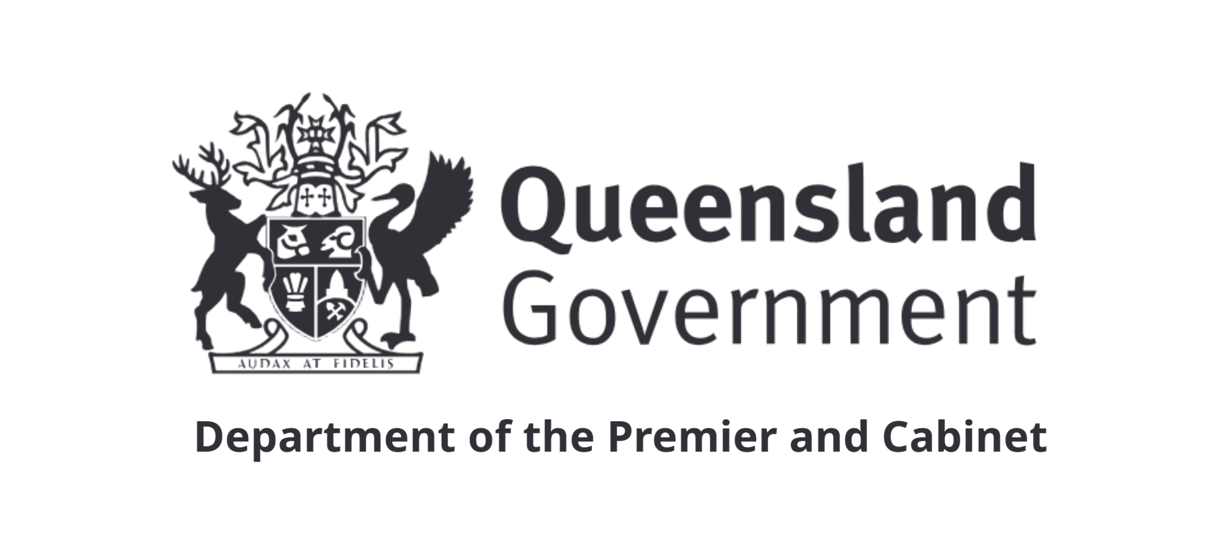 Queensland Government