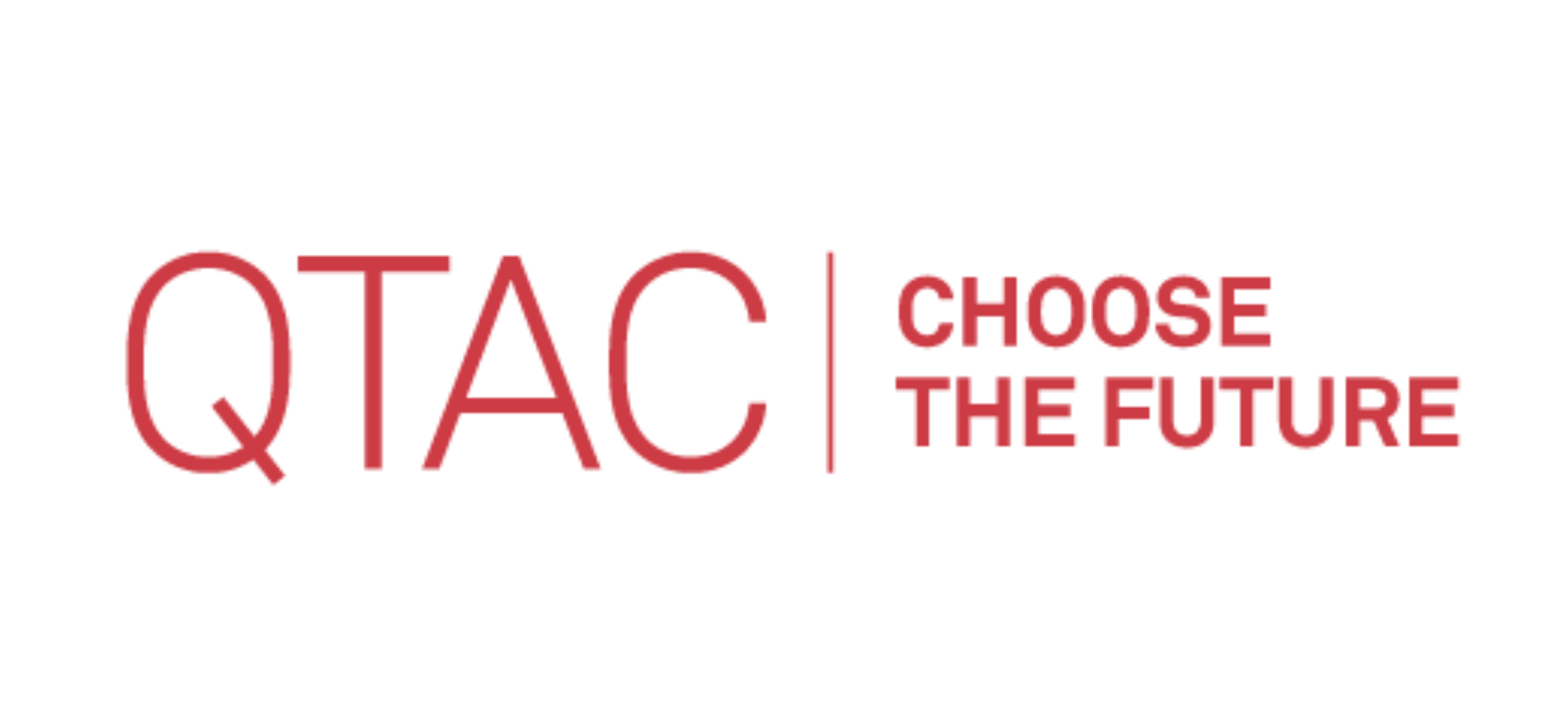 QTAC